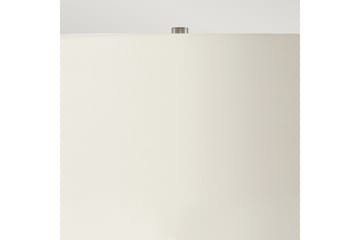 Bordlampe Elstead Lighting Ripple - Belysning - Innendørsbelysning & Lamper - Soveromslampe - Sengelamper - Nattbordslampe stående
