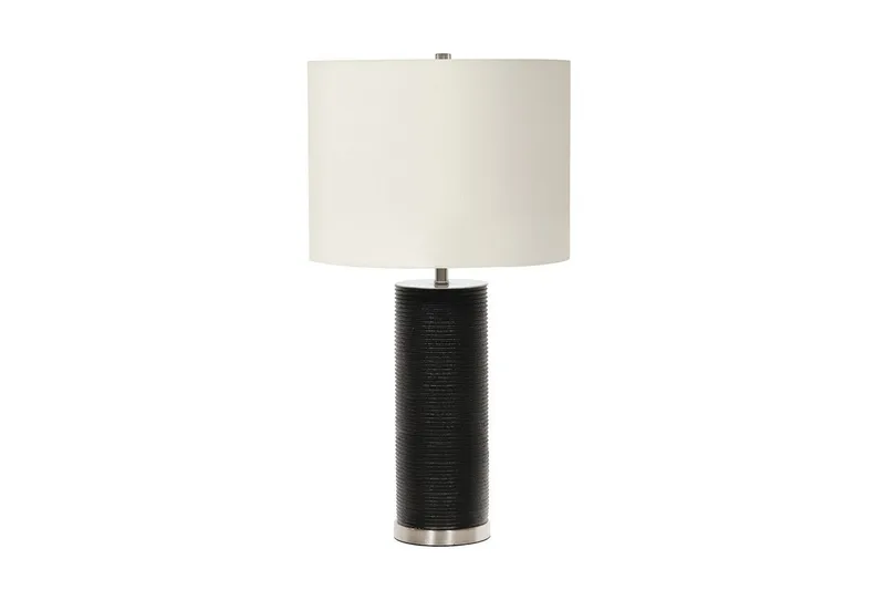 Bordlampe Elstead Lighting Ripple