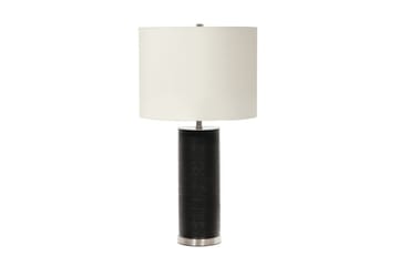 Bordlampe Elstead Lighting Ripple - Belysning - Innendørsbelysning & Lamper - Soveromslampe - Sengelamper - Nattbordslampe stående