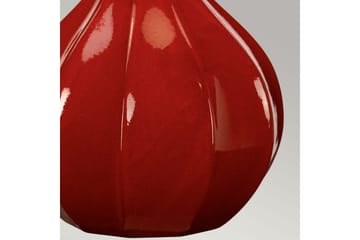 Bordlampe Elstead Lighting Upton - Belysning - Innendørsbelysning & Lamper - Soveromslampe - Sengelamper - Nattbordslampe stående