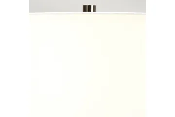 Bordlampe Elstead Lighting Upton - Belysning - Innendørsbelysning & Lamper - Soveromslampe - Sengelamper - Nattbordslampe stående