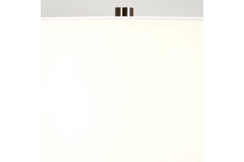 Bordlampe Elstead Lighting Upton - Belysning - Innendørsbelysning & Lamper - Soveromslampe - Sengelamper - Nattbordslampe stående