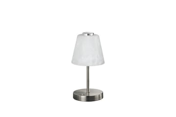 Bordlampe Emmy - Belysning - Innendørsbelysning & Lamper - Soveromslampe - Sengelamper - Nattbordslampe stående