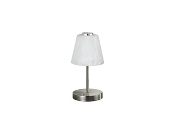 Bordlampe Emmy - Belysning - Innendørsbelysning & Lamper - Soveromslampe - Sengelamper - Nattbordslampe stående