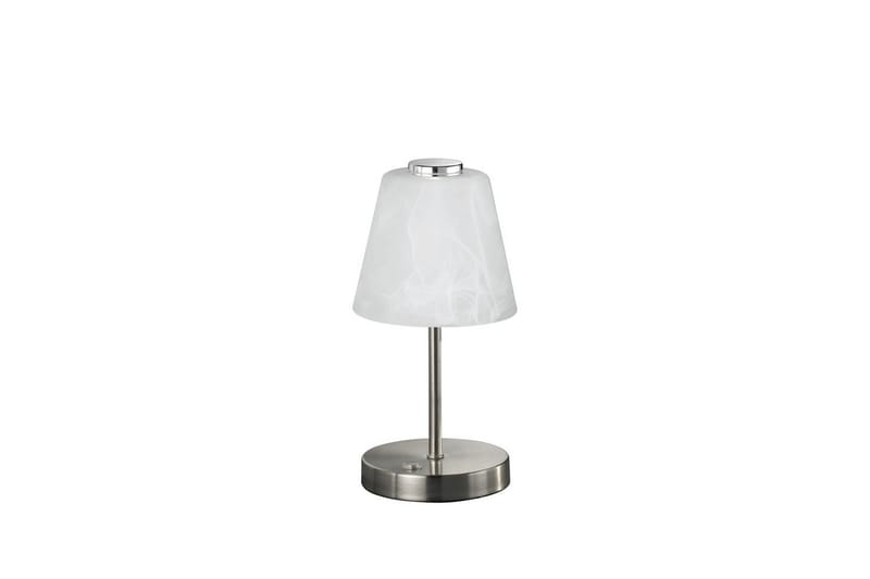 Bordlampe Emmy