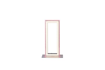 Bordlampe Felix - 12x35x20 cm - Belysning - Innendørsbelysning & Lamper - Soveromslampe - Sengelamper - Nattbordslampe stående