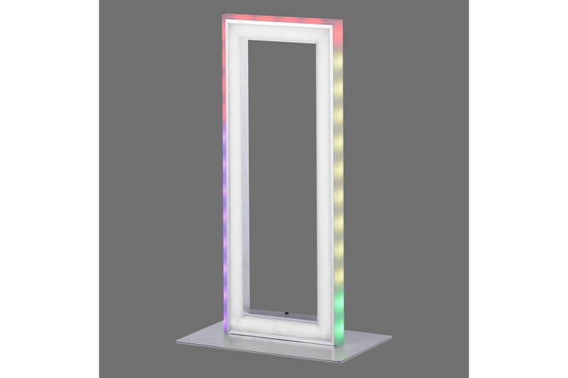 Bordlampe Felix - 12x35x20 cm - Belysning - Innendørsbelysning & Lamper - Soveromslampe - Sengelamper - Nattbordslampe stående