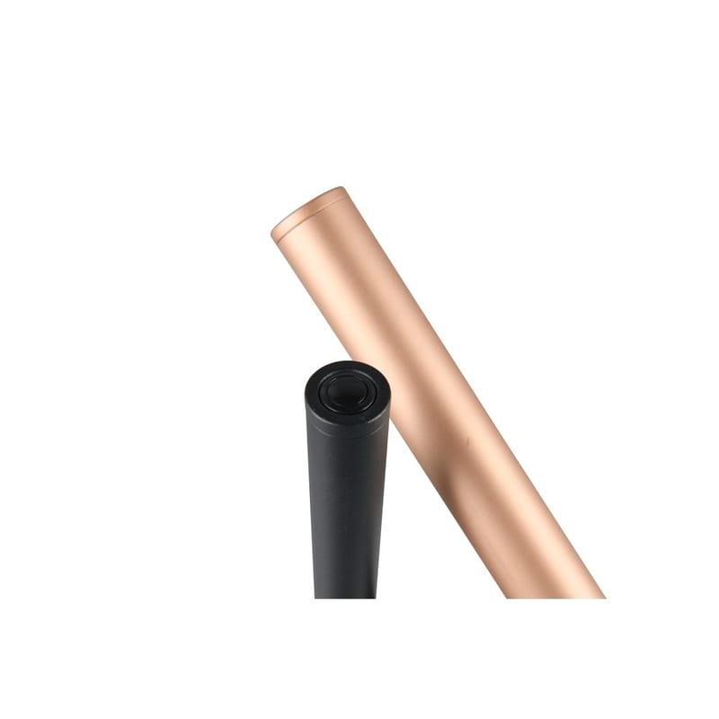 Bordlampe Fiato - Belysning - Innendørsbelysning & Lamper - Soveromslampe - Sengelamper - Nattbordslampe stående