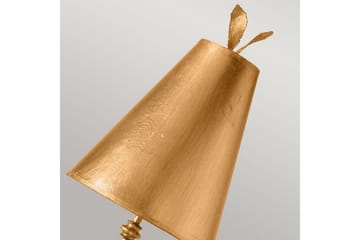 Bordlampe Flambeau Azalea - Belysning - Innendørsbelysning & Lamper - Soveromslampe - Sengelamper - Nattbordslampe stående