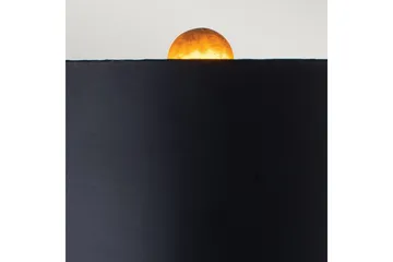 Bordlampe Flambeau Camilia - Belysning - Innendørsbelysning & Lamper - Soveromslampe - Sengelamper - Nattbordslampe stående