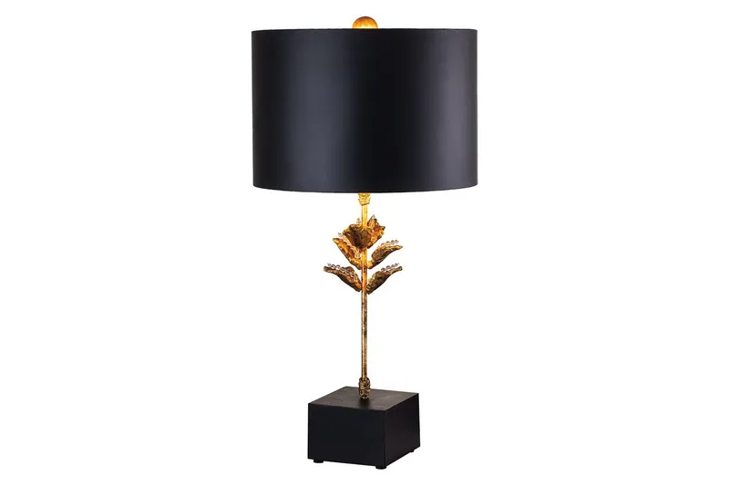 Bordlampe Flambeau Camilia