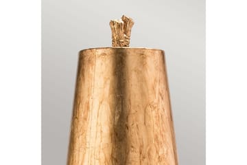 Bordlampe Flambeau Fragment - Belysning - Innendørsbelysning & Lamper - Soveromslampe - Sengelamper - Nattbordslampe stående