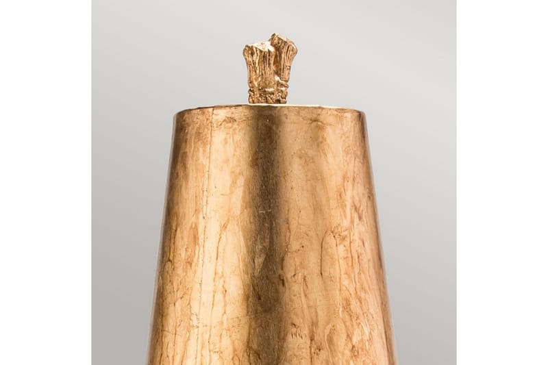 Bordlampe Flambeau Fragment - Belysning - Innendørsbelysning & Lamper - Soveromslampe - Sengelamper - Nattbordslampe stående