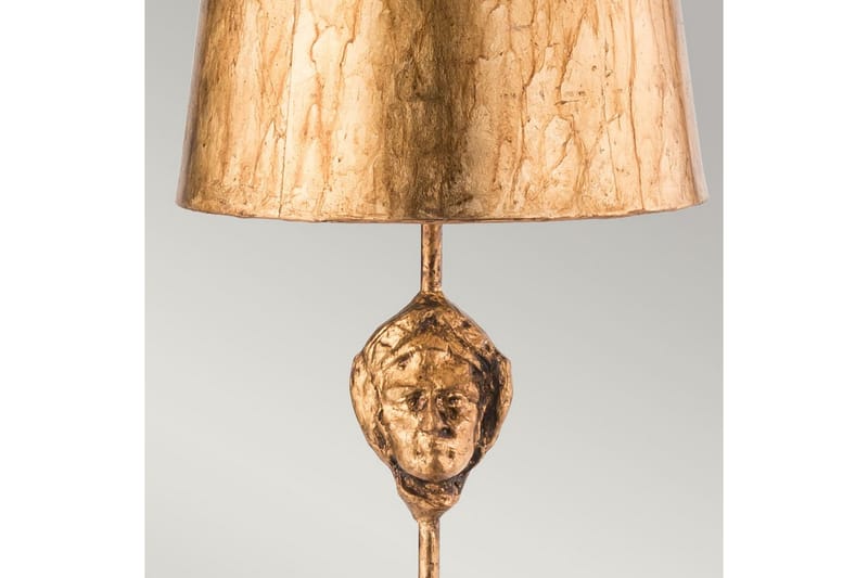Bordlampe Flambeau Fragment - Belysning - Innendørsbelysning & Lamper - Soveromslampe - Sengelamper - Nattbordslampe stående