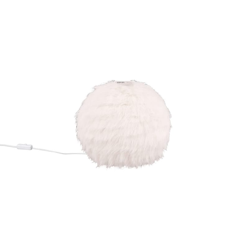 Bordlampe Furry