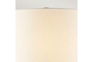 Bordlampe Gilded Nola Arabella - Belysning - Innendørsbelysning & Lamper - Soveromslampe - Sengelamper - Nattbordslampe stående