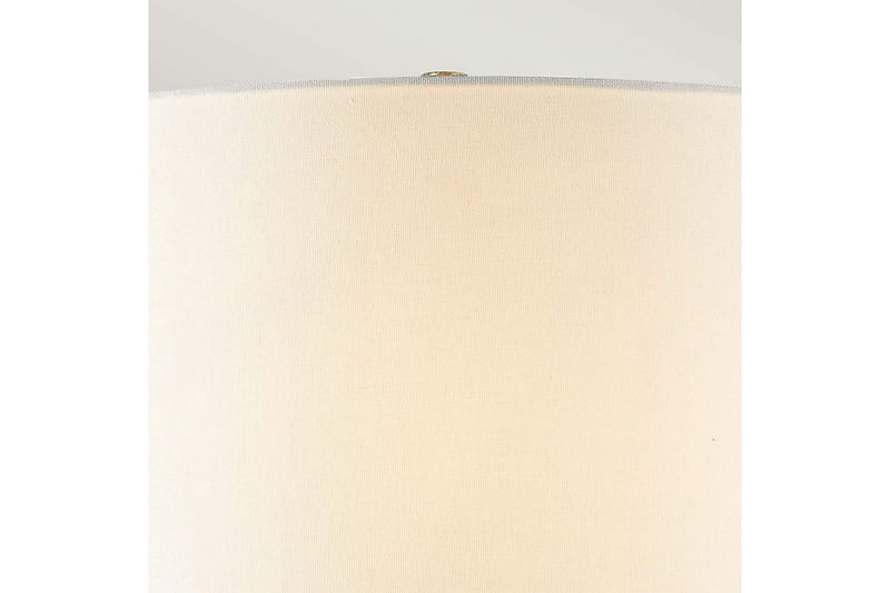 Bordlampe Gilded Nola Arabella - Belysning - Innendørsbelysning & Lamper - Soveromslampe - Sengelamper - Nattbordslampe stående