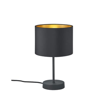 Bordlampe Hostel - Belysning - Innendørsbelysning & Lamper - Soveromslampe - Sengelamper - Nattbordslampe stående