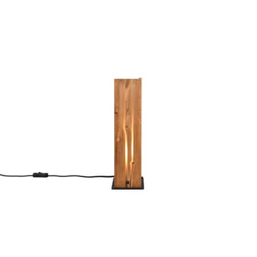 Bordlampe Karuni - Belysning - Innendørsbelysning & Lamper - Soveromslampe - Sengelamper - Nattbordslampe stående