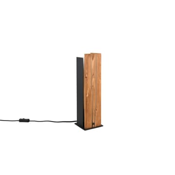 Bordlampe Karuni - Belysning - Innendørsbelysning & Lamper - Soveromslampe - Sengelamper - Nattbordslampe stående