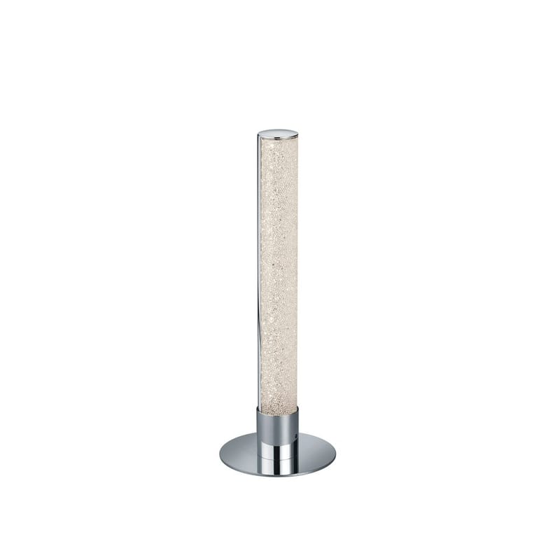 Bordlampe Leia
