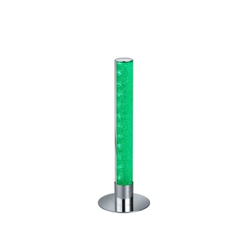 Bordlampe Leia - Belysning - Innendørsbelysning & Lamper - Soveromslampe - Sengelamper - Nattbordslampe stående