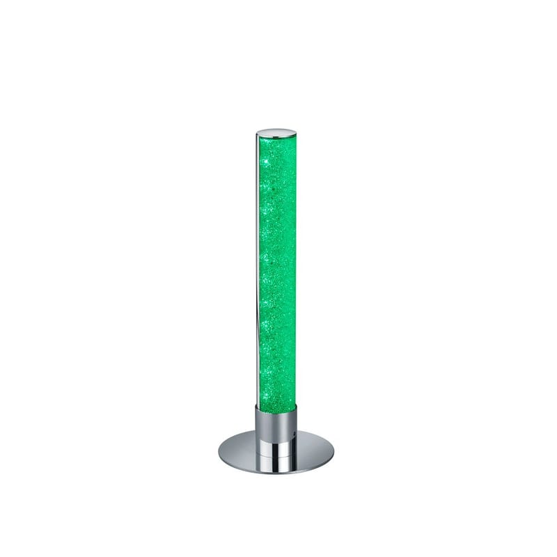 Bordlampe Leia - Belysning - Innendørsbelysning & Lamper - Soveromslampe - Sengelamper - Nattbordslampe stående