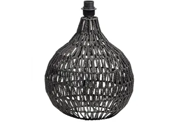 Bordlampe Macy - Belysning - Innendørsbelysning & Lamper - Soveromslampe - Sengelamper - Nattbordslampe stående