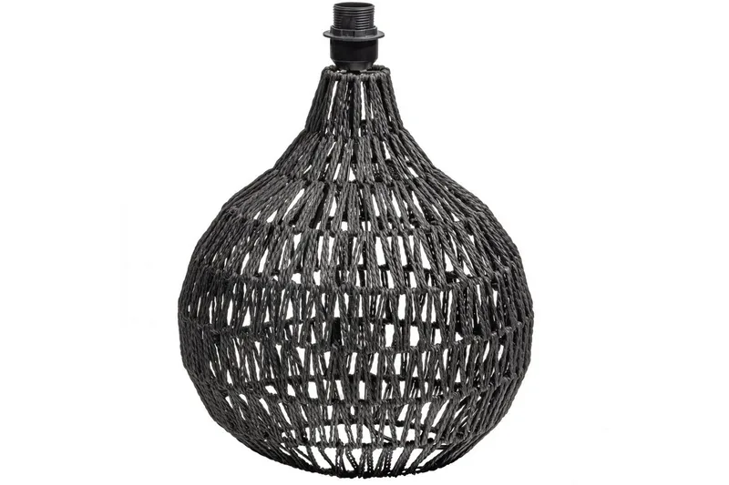 Bordlampe Macy