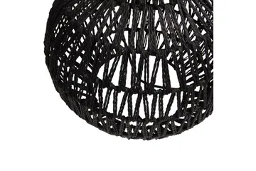 Bordlampe Macy - Belysning - Innendørsbelysning & Lamper - Soveromslampe - Sengelamper - Nattbordslampe stående