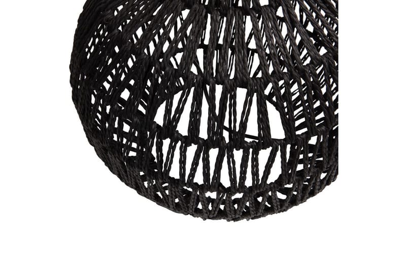 Bordlampe Macy - Belysning - Innendørsbelysning & Lamper - Soveromslampe - Sengelamper - Nattbordslampe stående