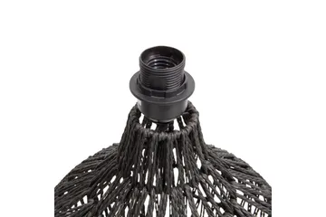 Bordlampe Macy - Belysning - Innendørsbelysning & Lamper - Soveromslampe - Sengelamper - Nattbordslampe stående