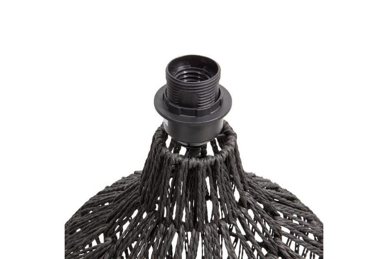 Bordlampe Macy - Belysning - Innendørsbelysning & Lamper - Soveromslampe - Sengelamper - Nattbordslampe stående