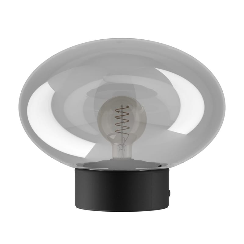 Bordlampe Madonnina - 270 mm - Belysning - Innendørsbelysning & Lamper - Soveromslampe - Sengelamper - Nattbordslampe stående