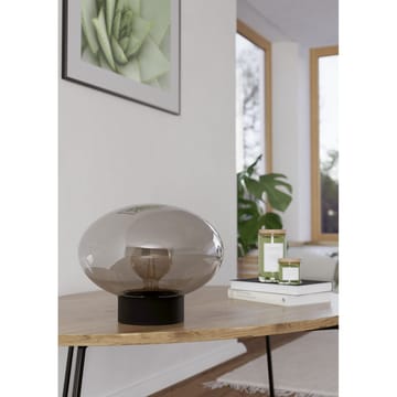 Bordlampe Madonnina - 270 mm - Belysning - Innendørsbelysning & Lamper - Soveromslampe - Sengelamper - Nattbordslampe stående