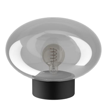 Bordlampe Madonnina - 270 mm - Belysning - Innendørsbelysning & Lamper - Soveromslampe - Sengelamper - Nattbordslampe stående