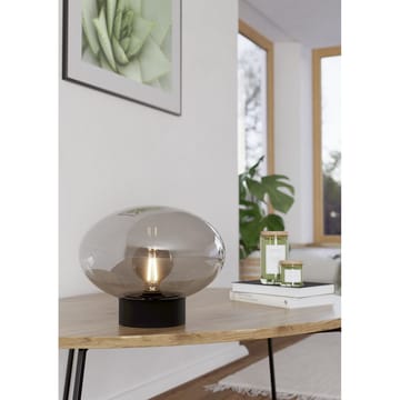 Bordlampe Madonnina - 270 mm - Belysning - Innendørsbelysning & Lamper - Soveromslampe - Sengelamper - Nattbordslampe stående