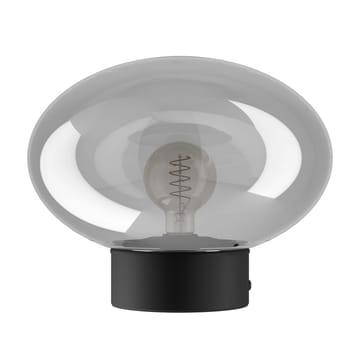 Bordlampe Madonnina - 270 mm - Belysning - Innendørsbelysning & Lamper - Soveromslampe - Sengelamper - Nattbordslampe stående