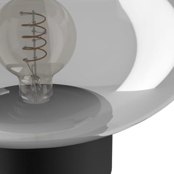 Bordlampe Madonnina - 270 mm - Belysning - Innendørsbelysning & Lamper - Soveromslampe - Sengelamper - Nattbordslampe stående