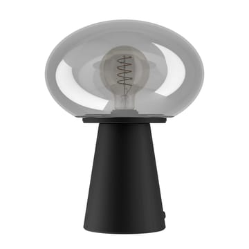 Bordlampe Madonnina - 325 mm - Belysning - Innendørsbelysning & Lamper - Soveromslampe - Sengelamper - Nattbordslampe stående