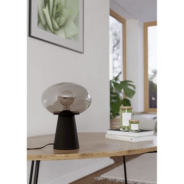 Bordlampe Madonnina - 325 mm - Belysning - Innendørsbelysning & Lamper - Soveromslampe - Sengelamper - Nattbordslampe stående