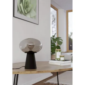 Bordlampe Madonnina - 325 mm - Belysning - Innendørsbelysning & Lamper - Soveromslampe - Sengelamper - Nattbordslampe stående