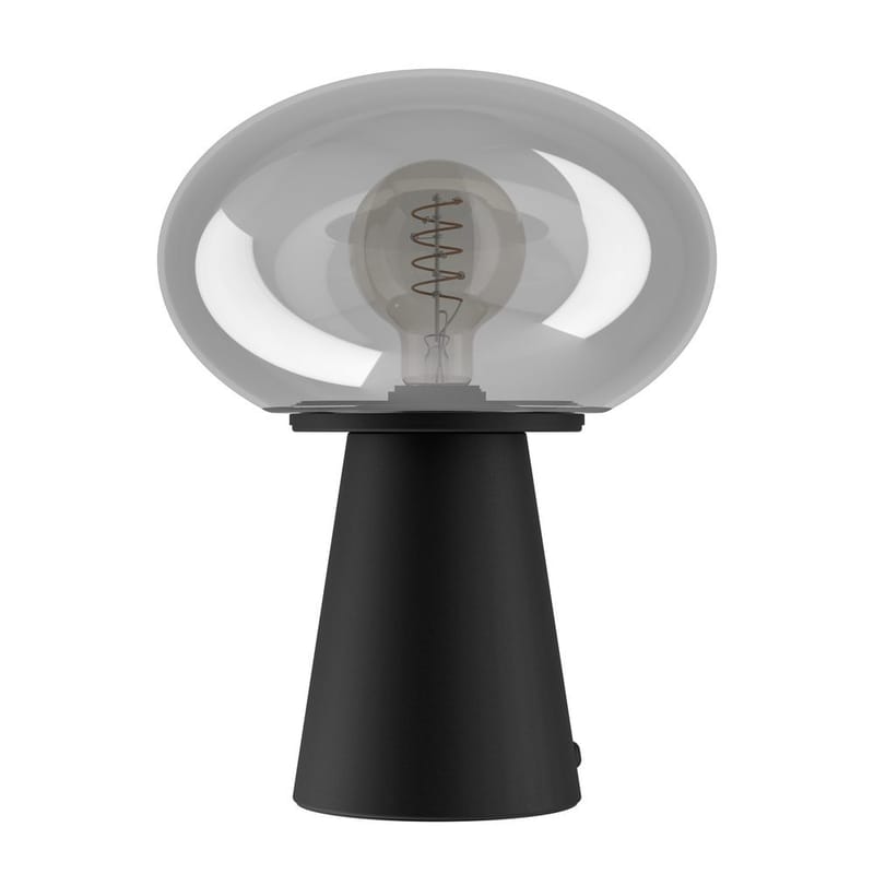 Bordlampe Madonnina - 325 mm - Belysning - Innendørsbelysning & Lamper - Soveromslampe - Sengelamper - Nattbordslampe stående