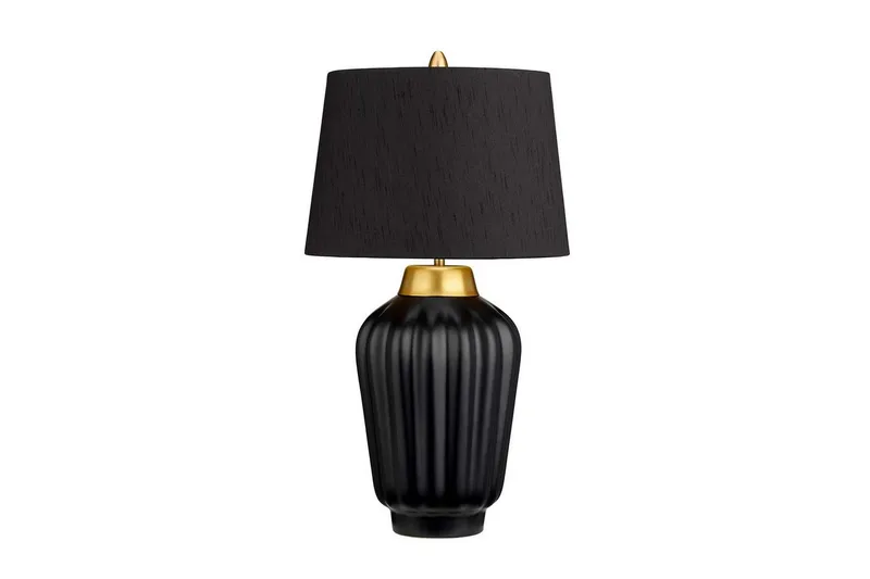 Bordlampe Quintiesse Bexley