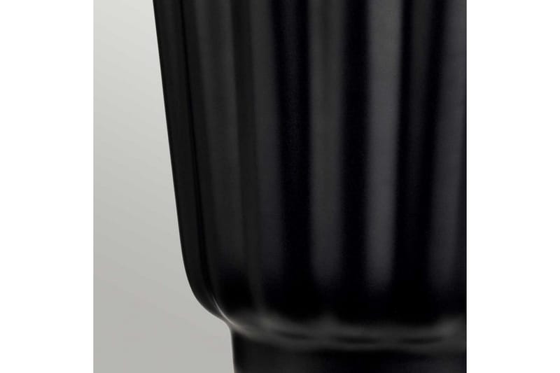 Bordlampe Quintiesse Bexley - Belysning - Innendørsbelysning & Lamper - Soveromslampe - Sengelamper - Nattbordslampe stående