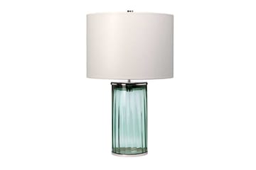 Bordlampe Quintiesse Reno - Belysning - Innendørsbelysning & Lamper - Soveromslampe - Sengelamper - Nattbordslampe stående