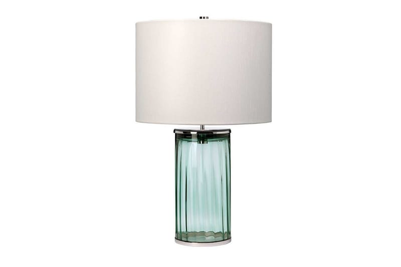 Bordlampe Quintiesse Reno - Belysning - Innendørsbelysning & Lamper - Soveromslampe - Sengelamper - Nattbordslampe stående