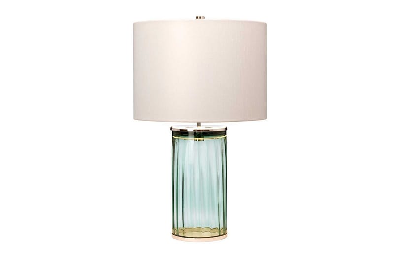 Bordlampe Quintiesse Reno - Belysning - Innendørsbelysning & Lamper - Soveromslampe - Sengelamper - Nattbordslampe stående