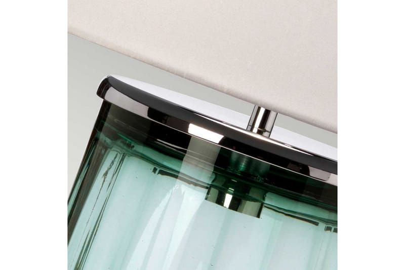 Bordlampe Quintiesse Reno - Belysning - Innendørsbelysning & Lamper - Soveromslampe - Sengelamper - Nattbordslampe stående