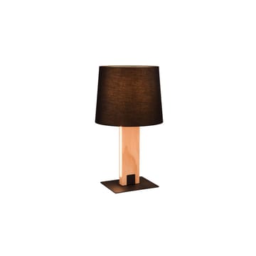 Bordlampe Rahul - Belysning - Innendørsbelysning & Lamper - Soveromslampe - Sengelamper - Nattbordslampe stående